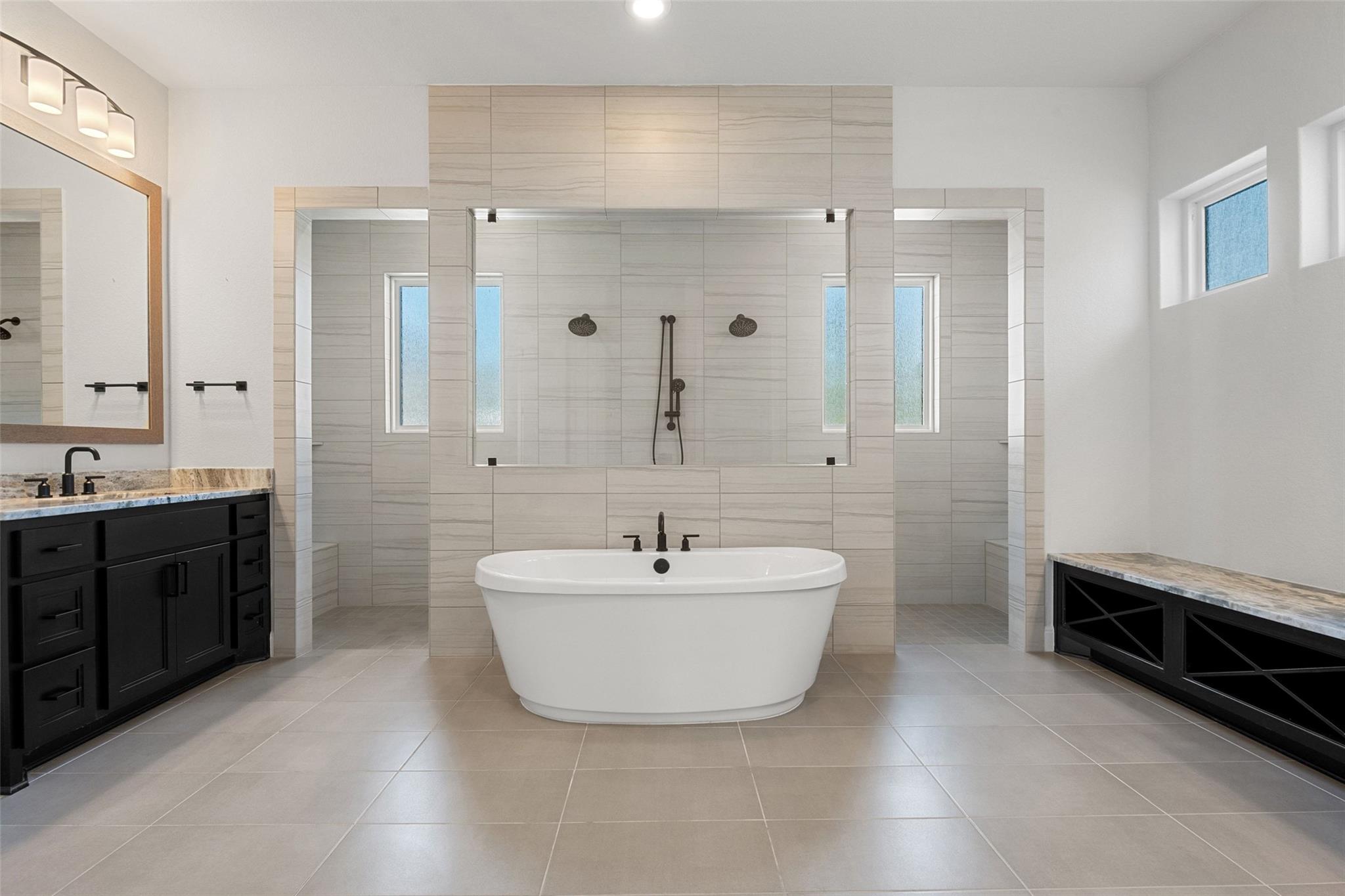 5420 Destination Way Property Photo 11