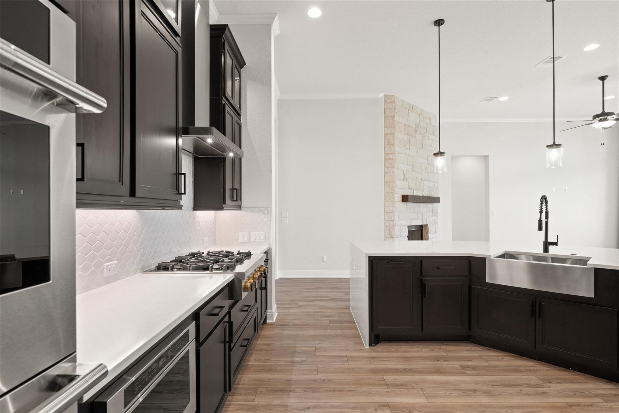 5420 Destination Way Property Photo 14
