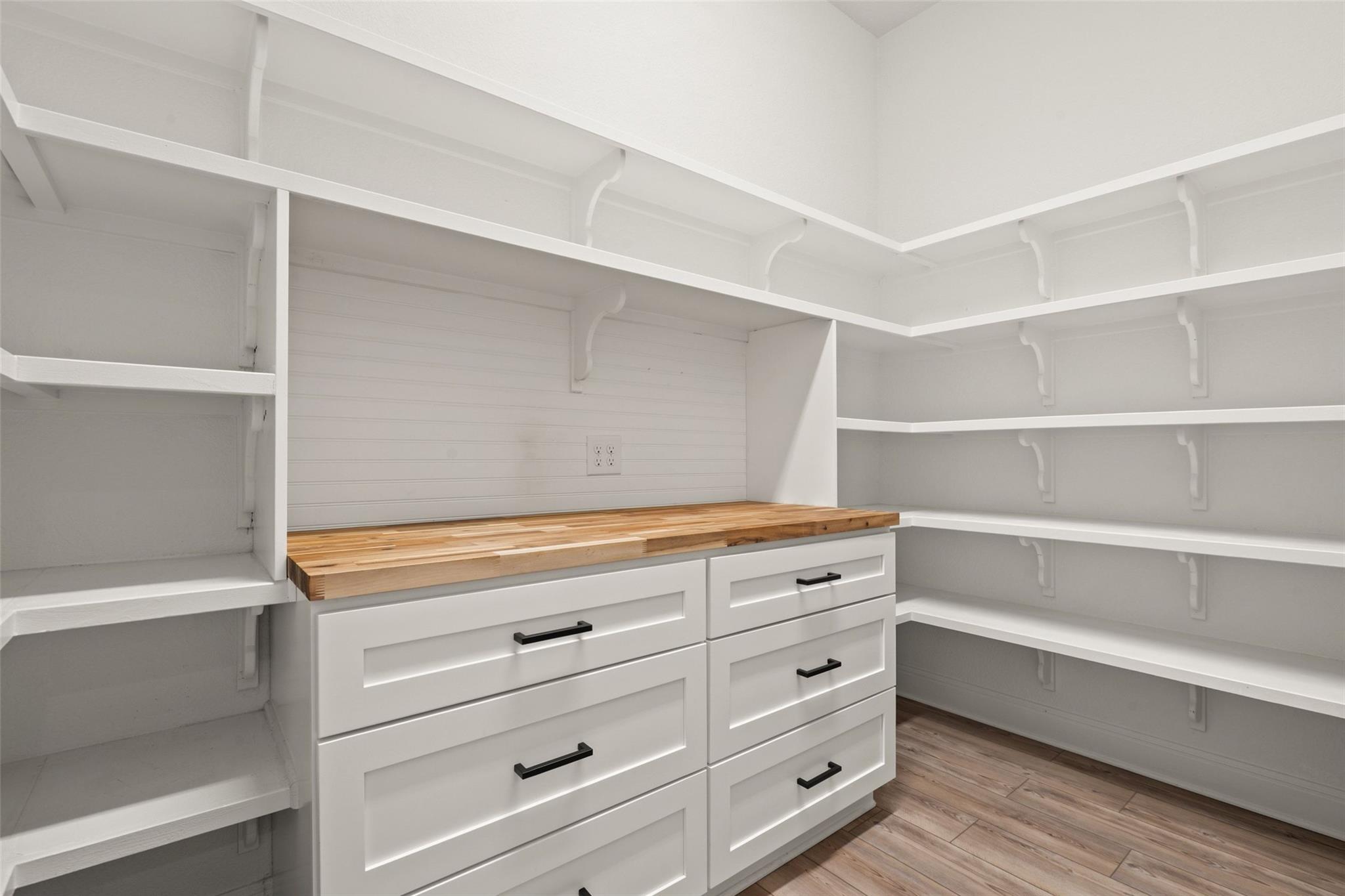5420 Destination Way Property Photo 17