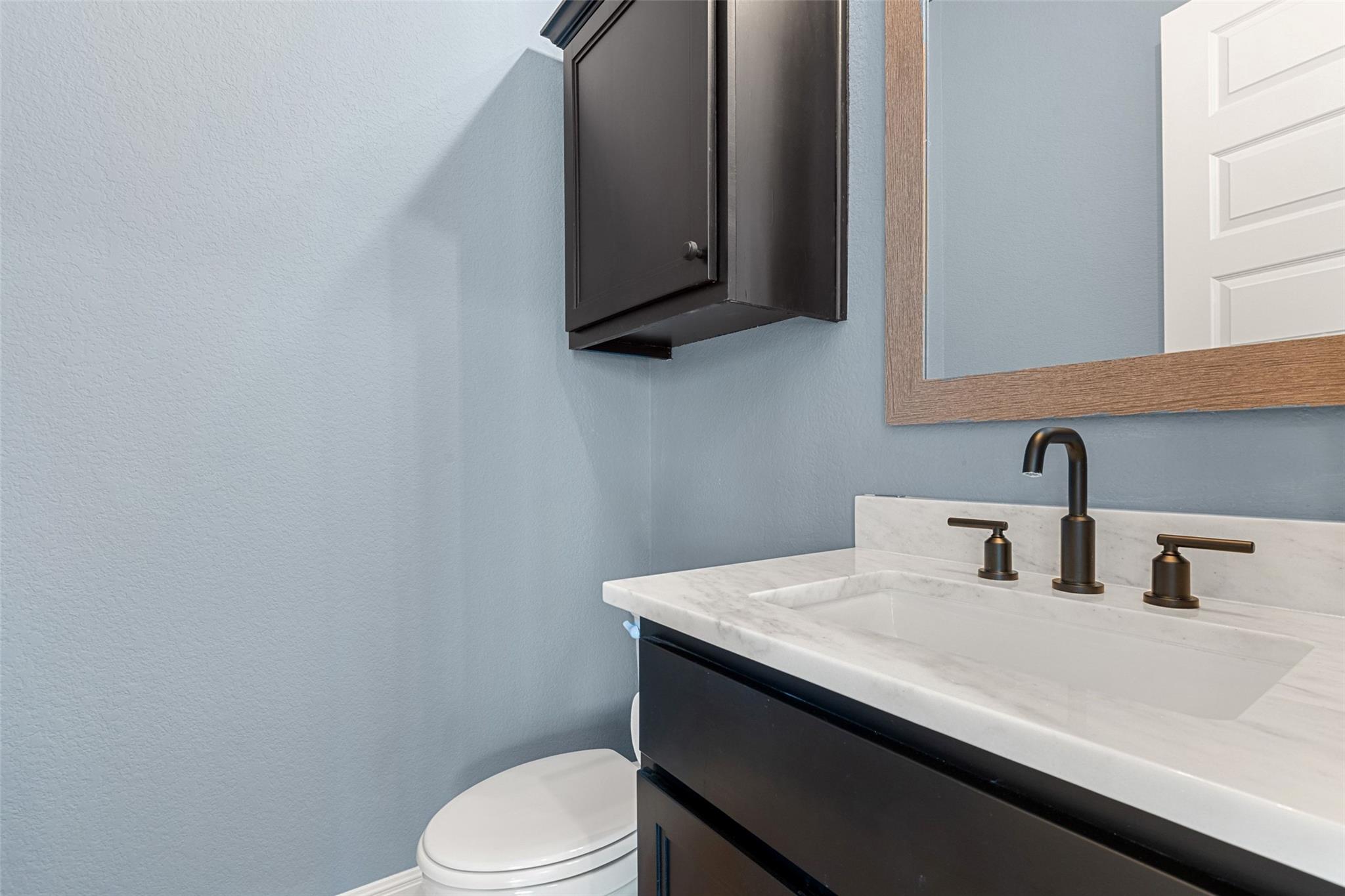 5420 Destination Way Property Photo 30