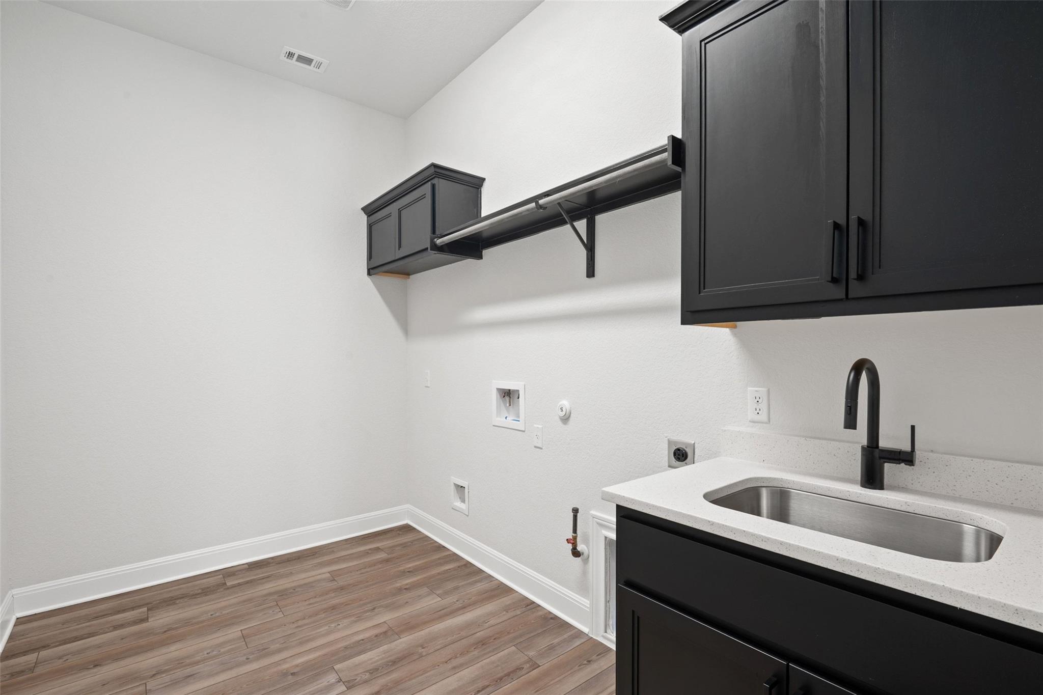 5420 Destination Way Property Photo 31