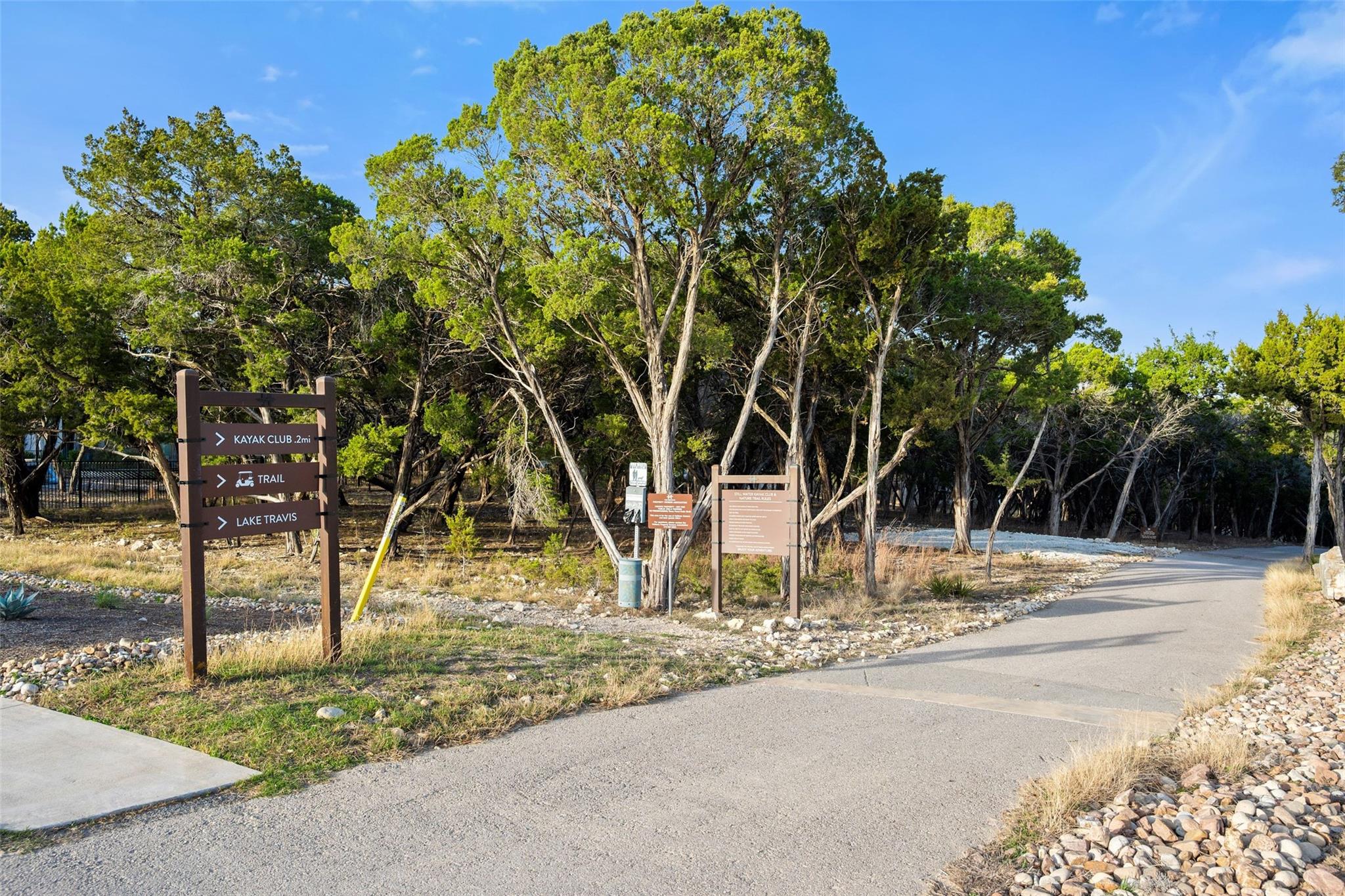 5420 Destination Way Property Photo 38