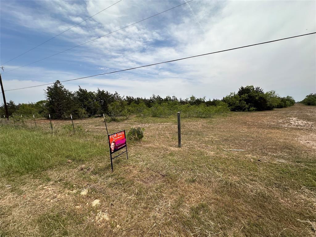 Cedar Creek Real Estate Listings Main Image