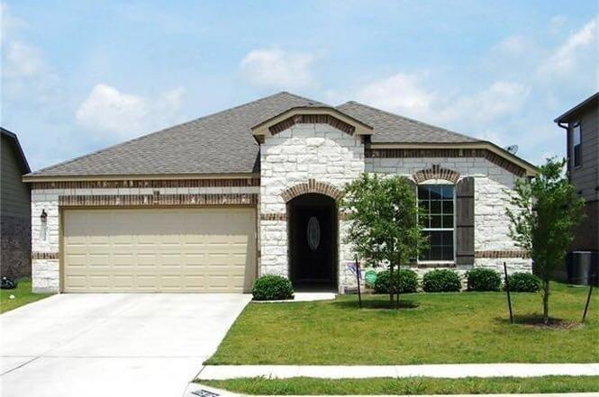 11516 Murron Dr Property Photo 1