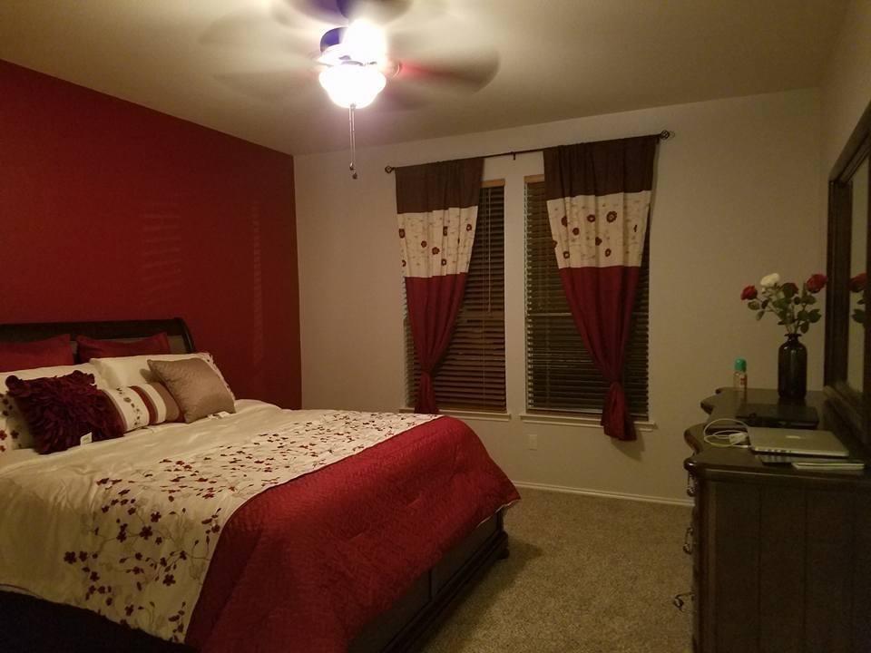 11516 Murron Dr Property Photo 3