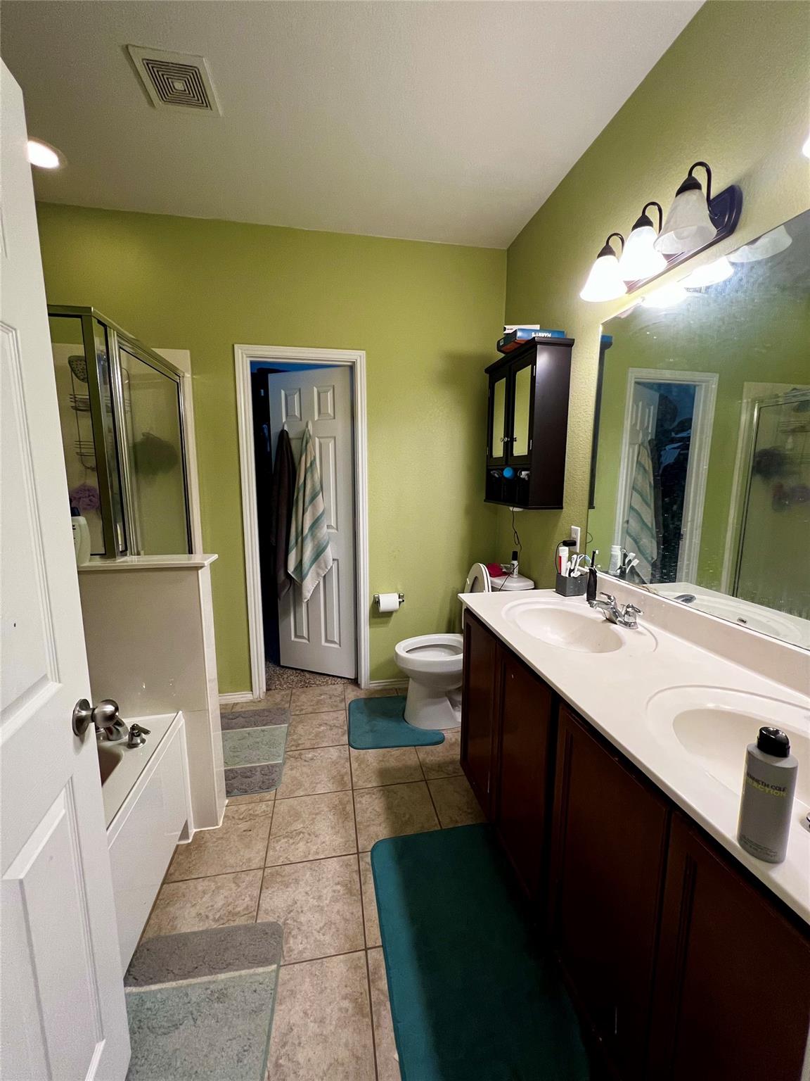 11516 Murron Dr Property Photo 5