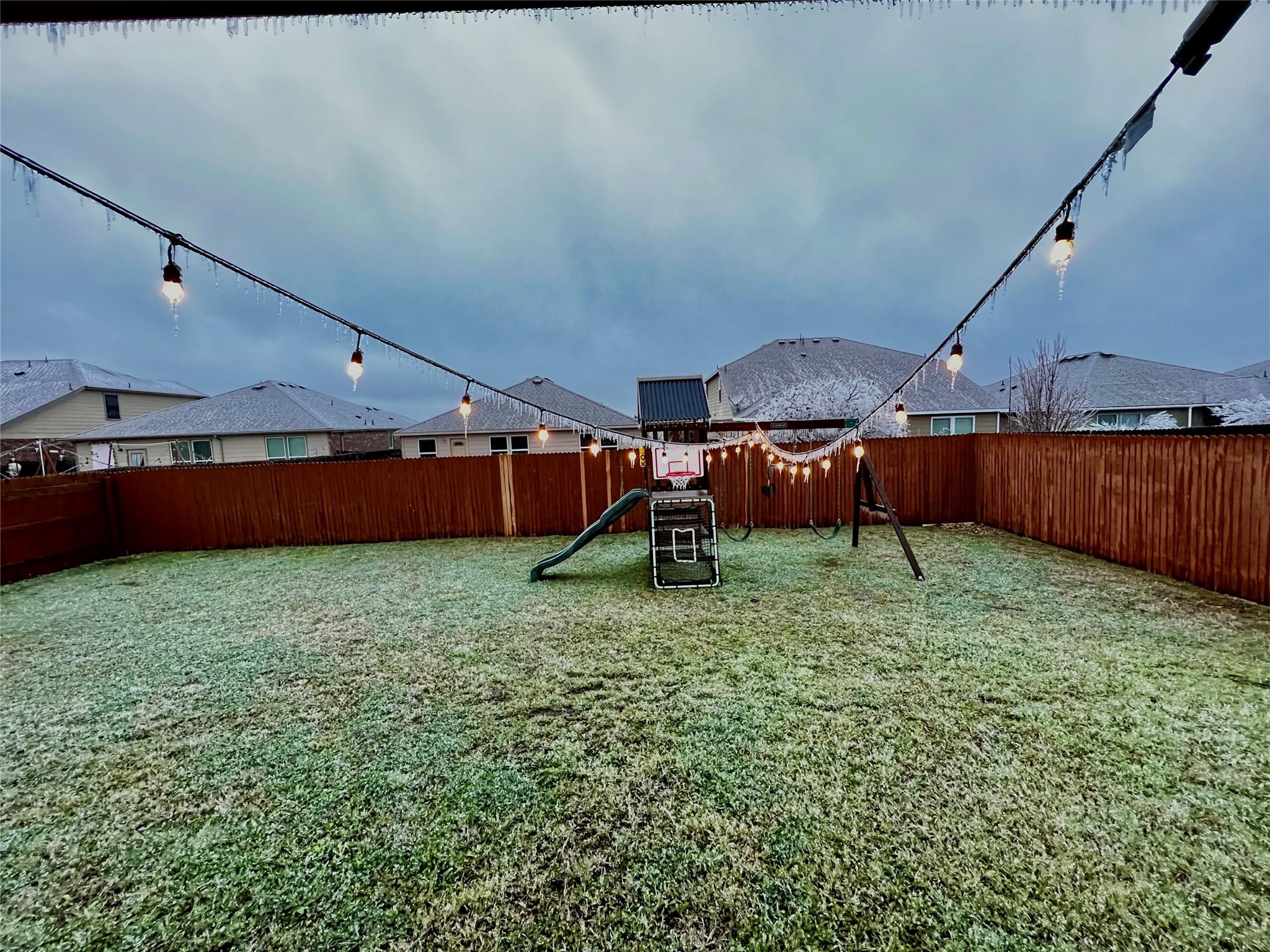 11516 Murron Dr Property Photo 6