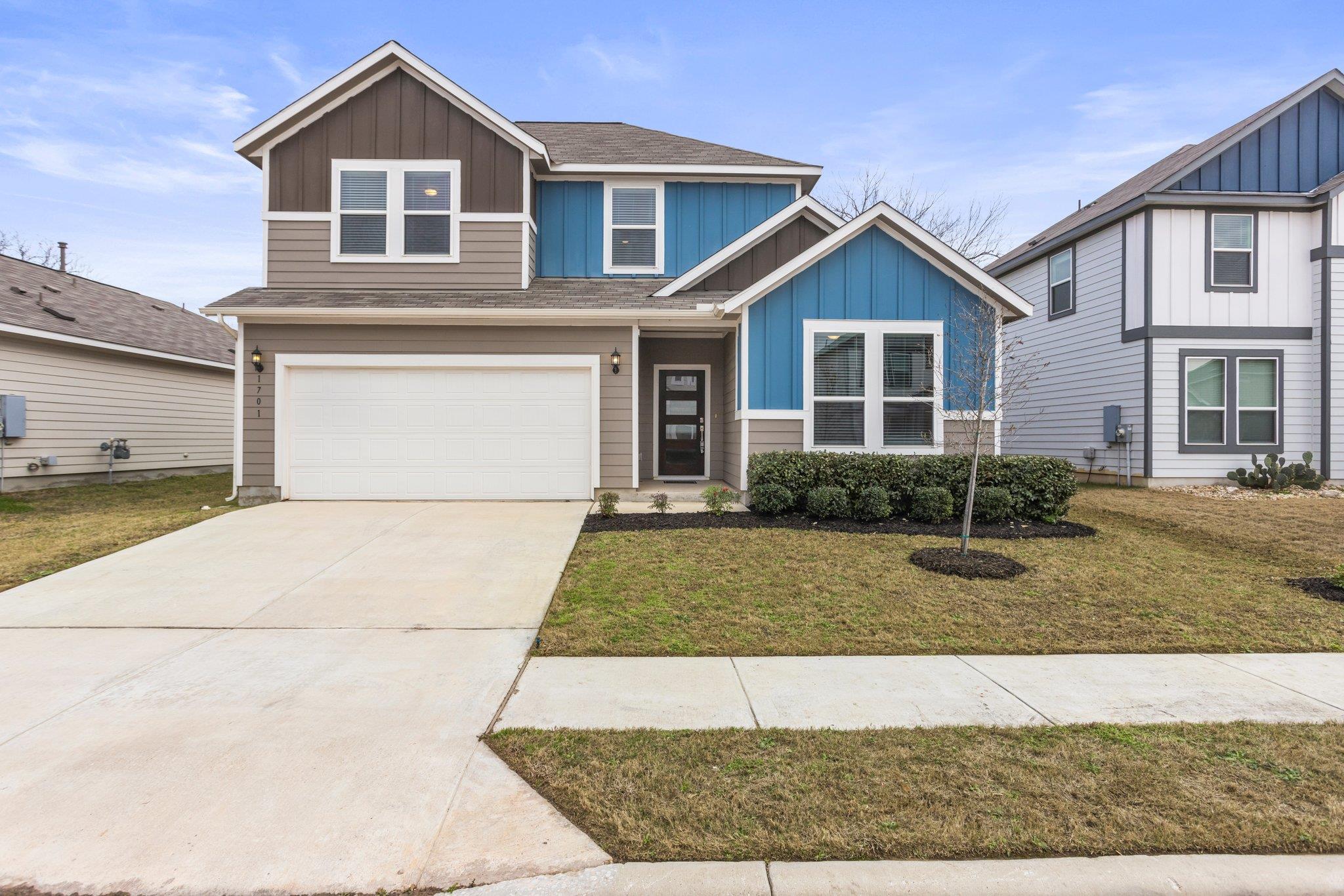 5e Real Estate Listings Main Image
