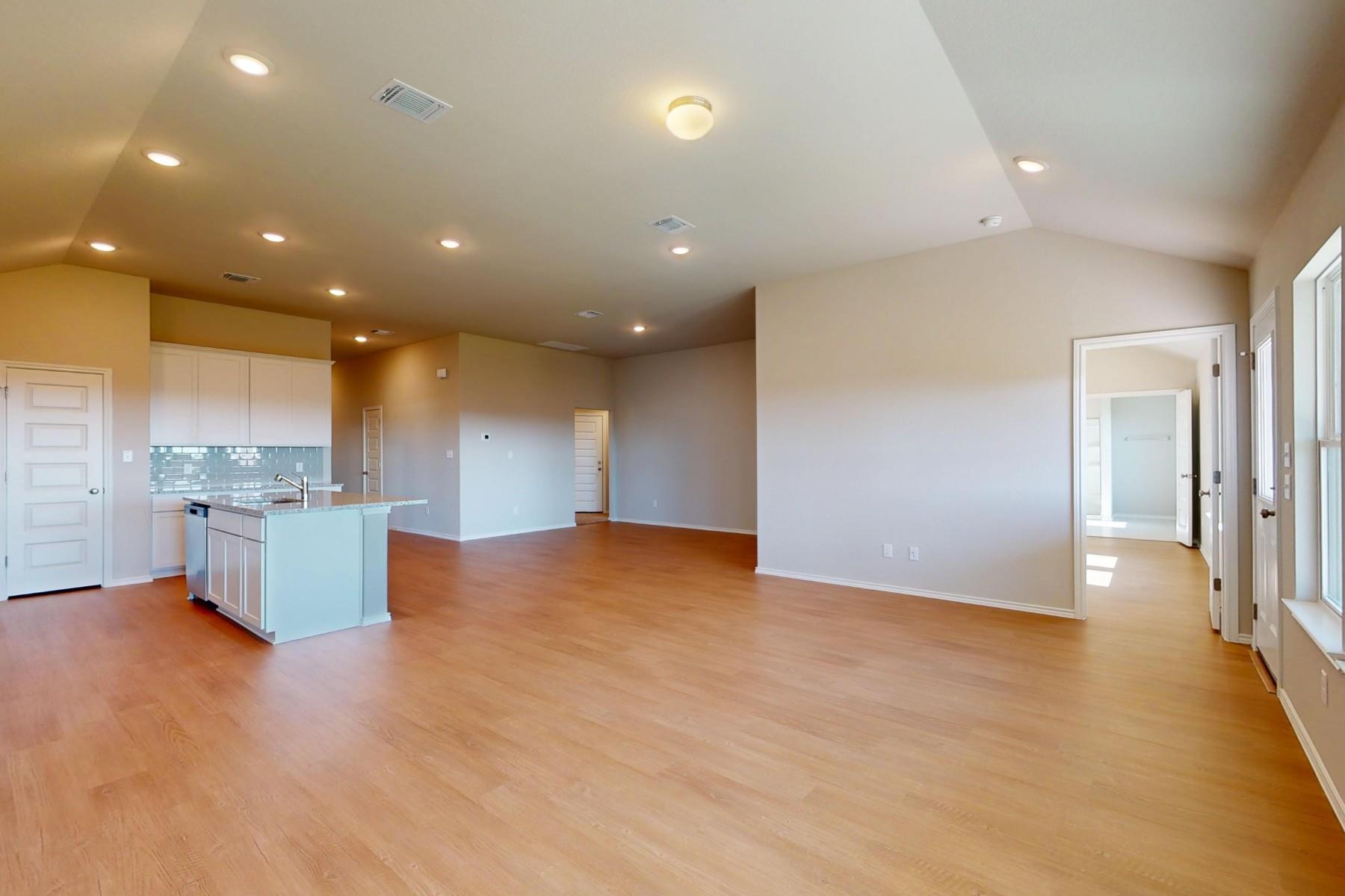 13701 Warnock Trl Property Photo 6