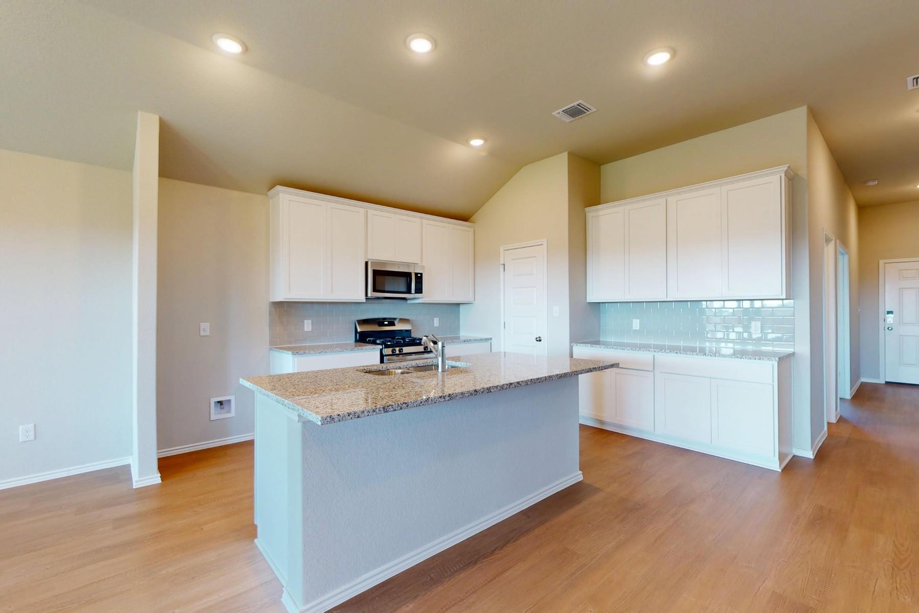 13701 Warnock Trl Property Photo 7