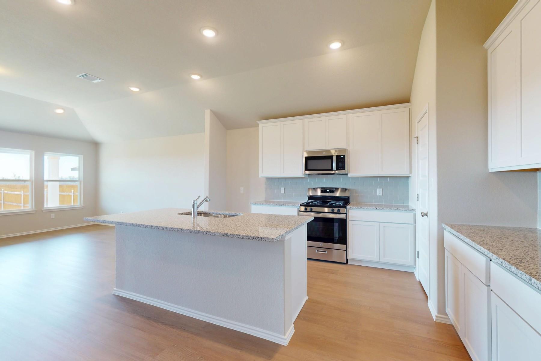 13701 Warnock Trl Property Photo 8