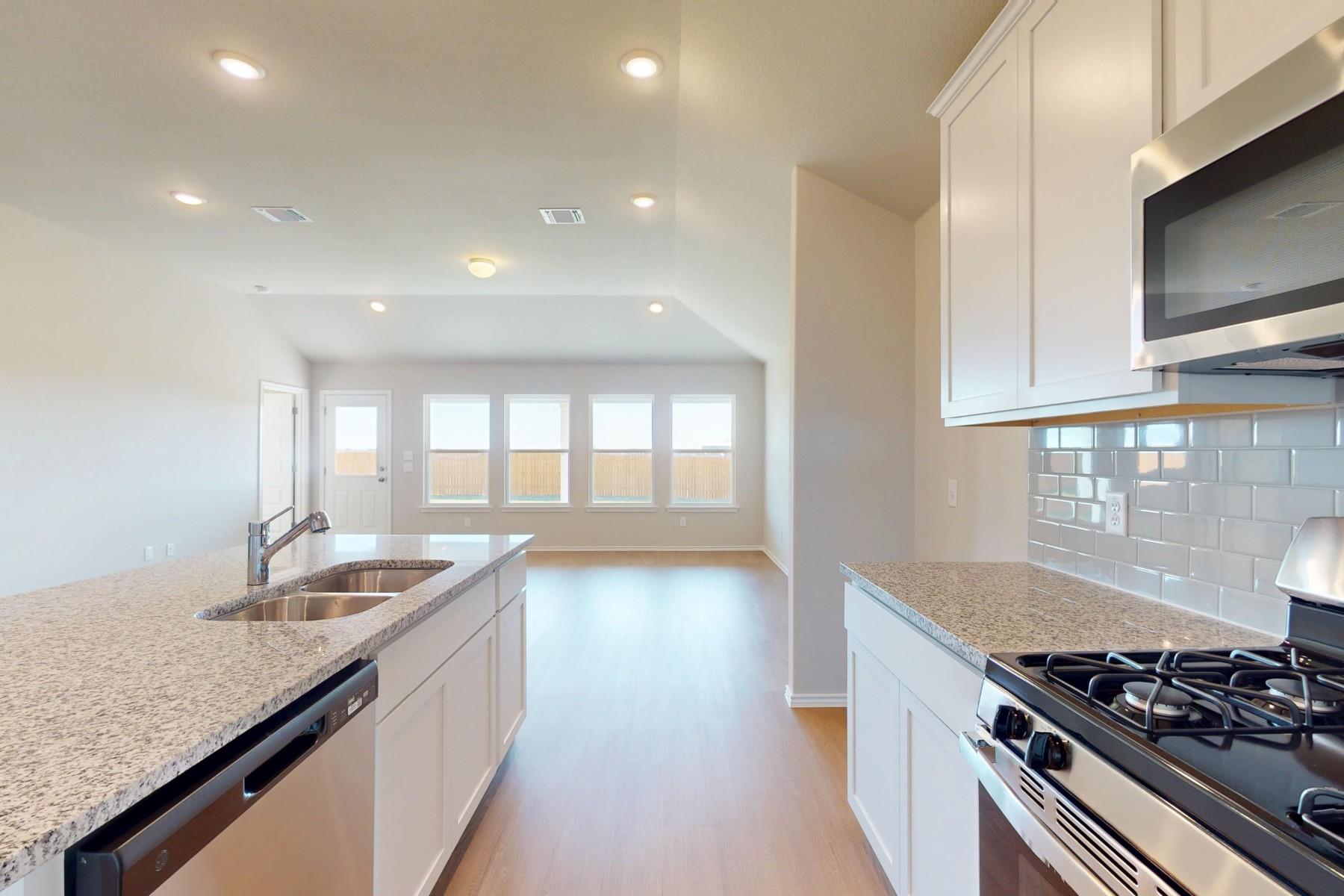 13701 Warnock Trl Property Photo 10