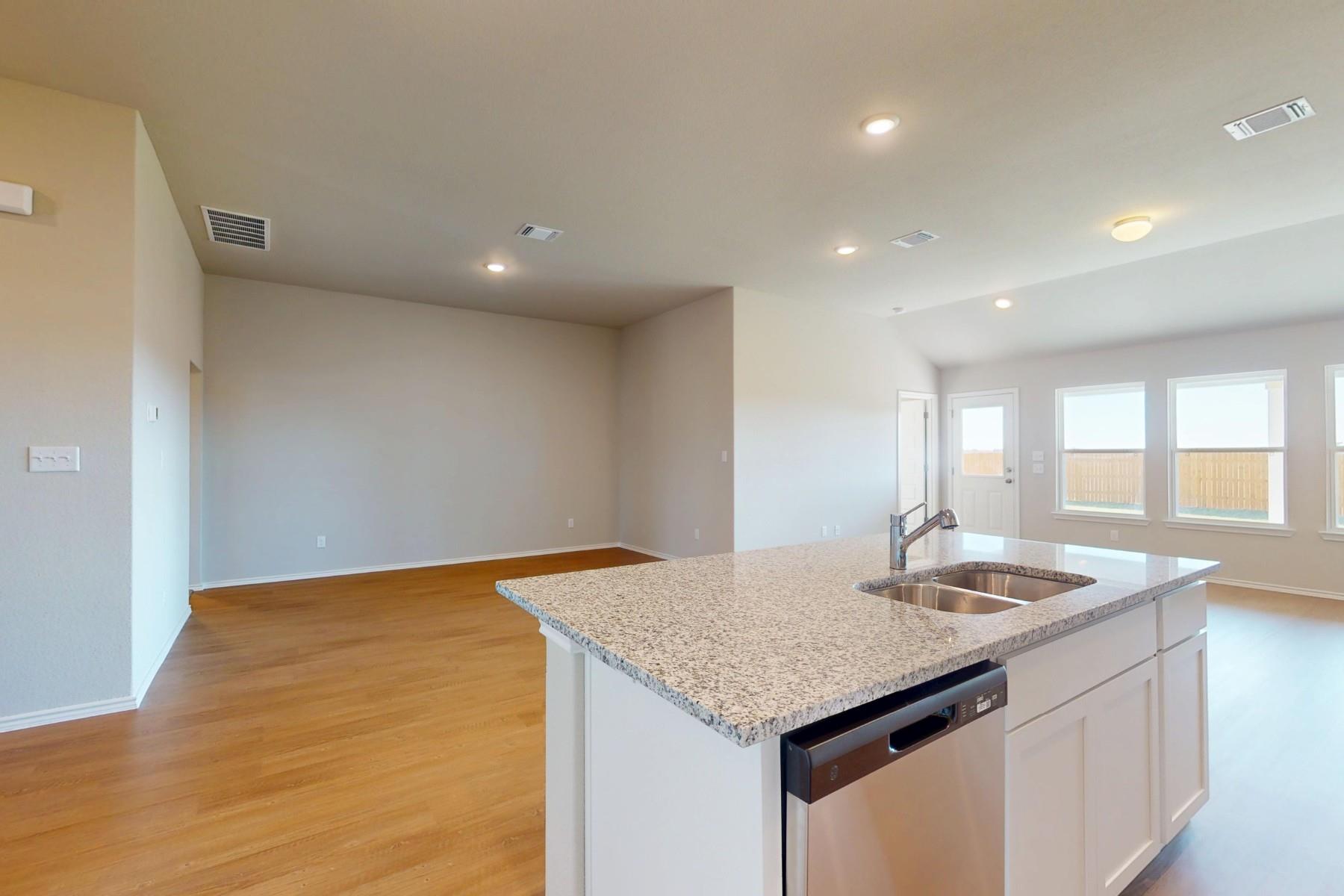 13701 Warnock Trl Property Photo 11
