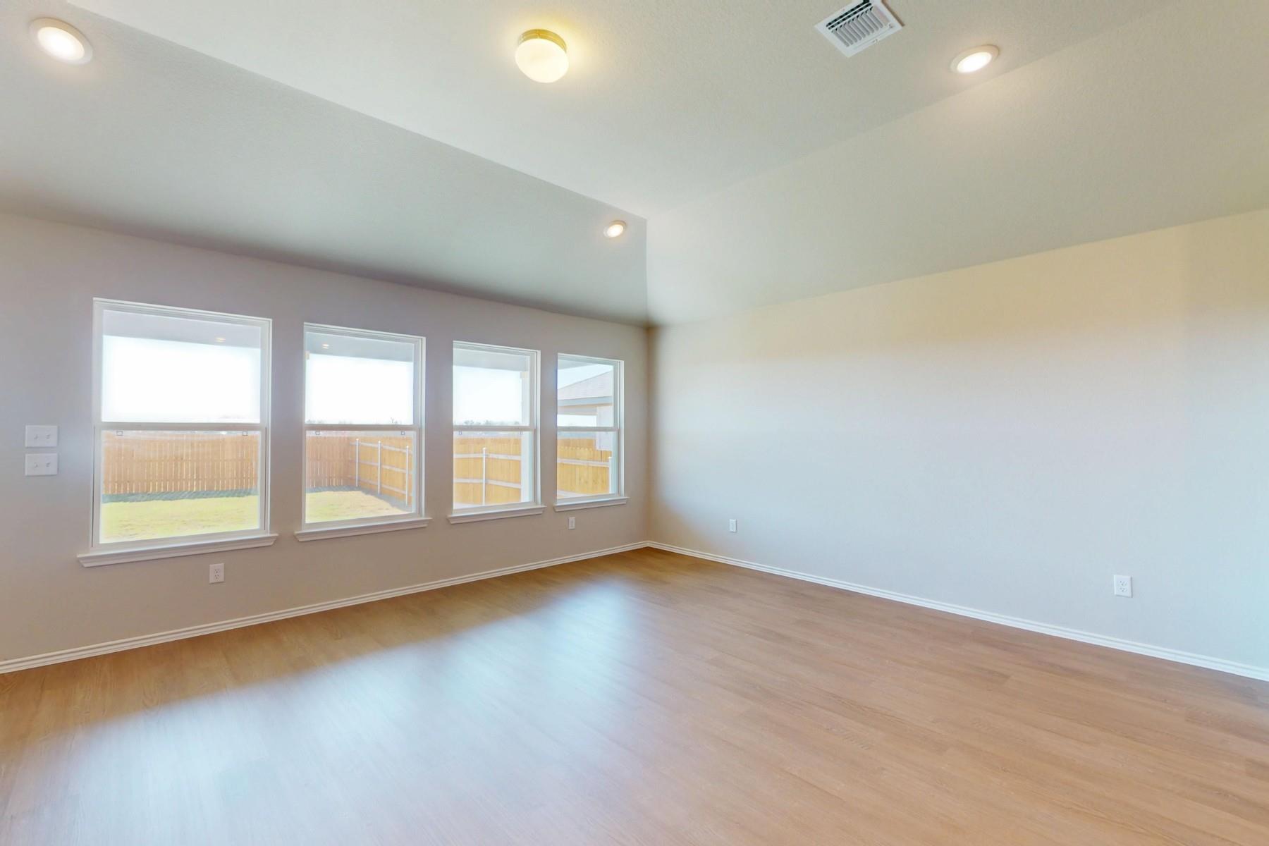 13701 Warnock Trl Property Photo 12