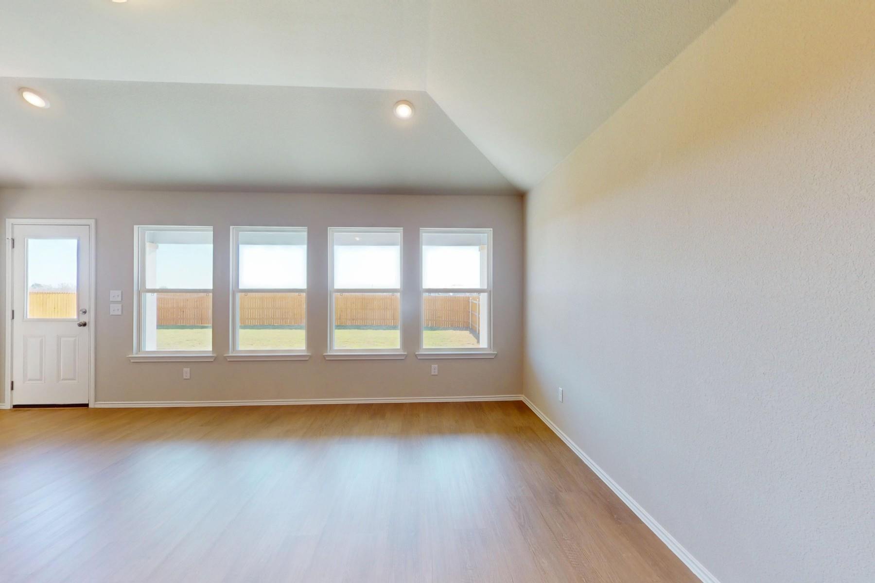 13701 Warnock Trl Property Photo 13