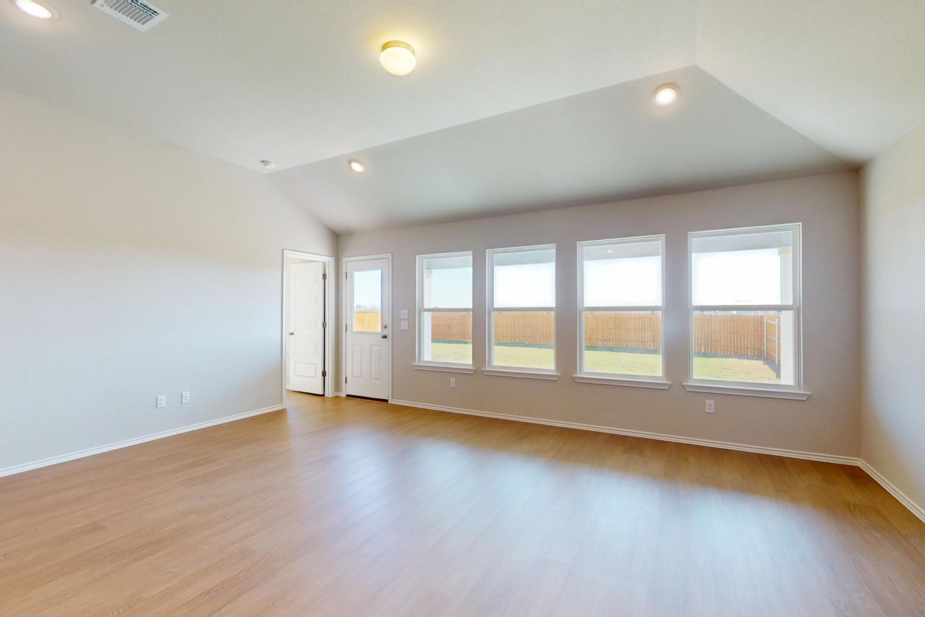 13701 Warnock Trl Property Photo 14