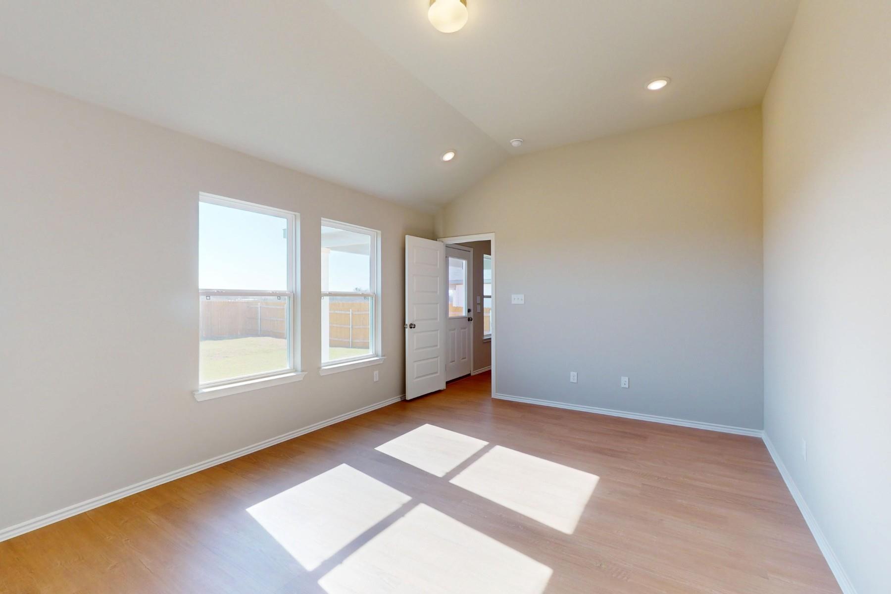 13701 Warnock Trl Property Photo 15