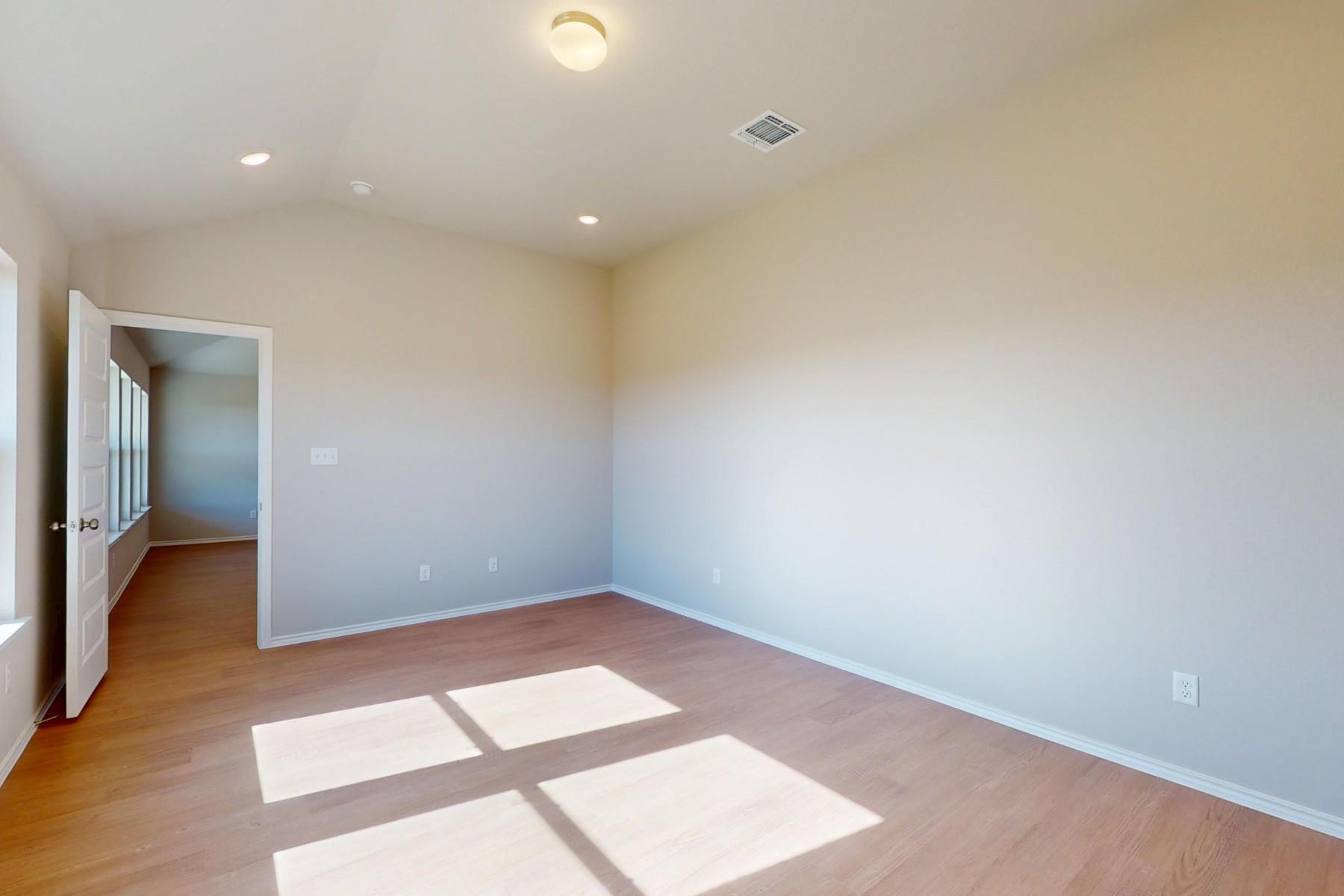 13701 Warnock Trl Property Photo 16