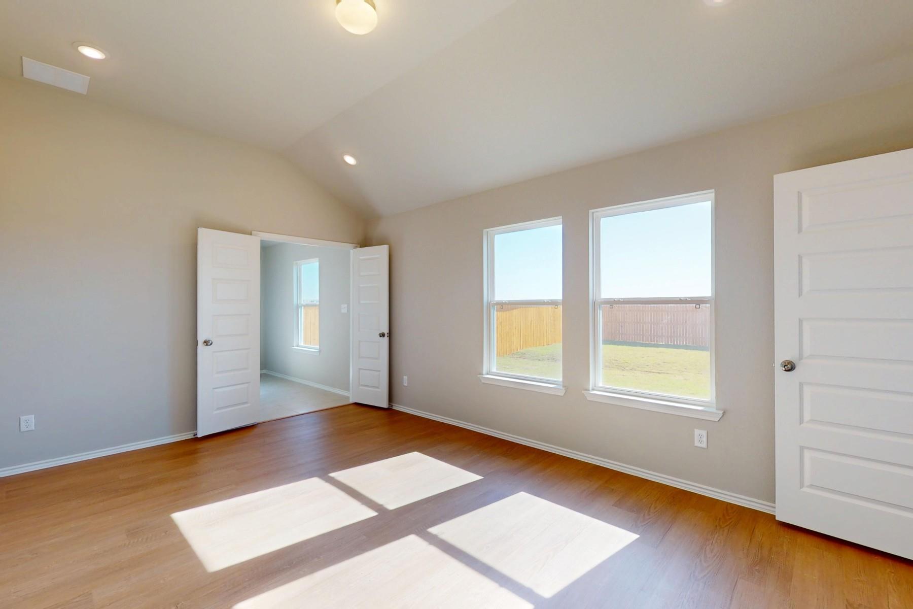 13701 Warnock Trl Property Photo 17