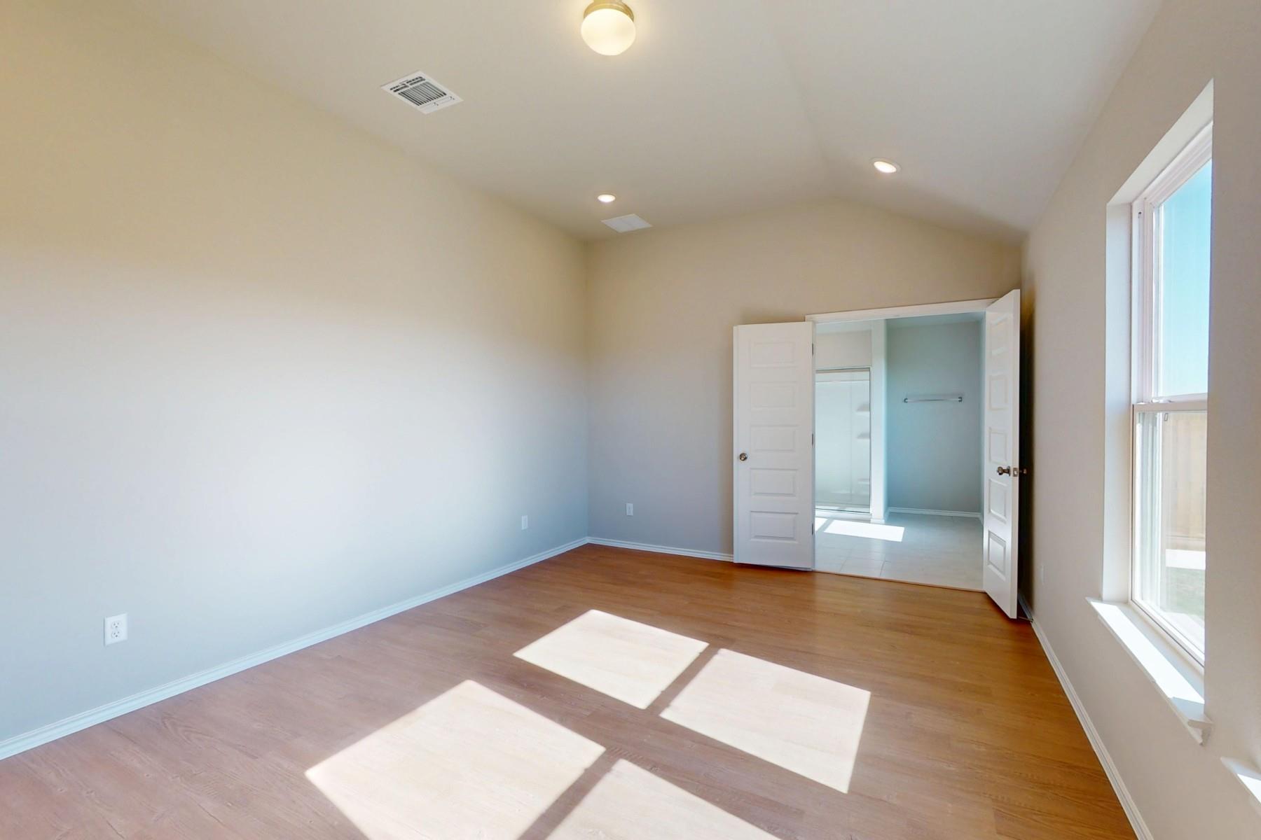 13701 Warnock Trl Property Photo 18