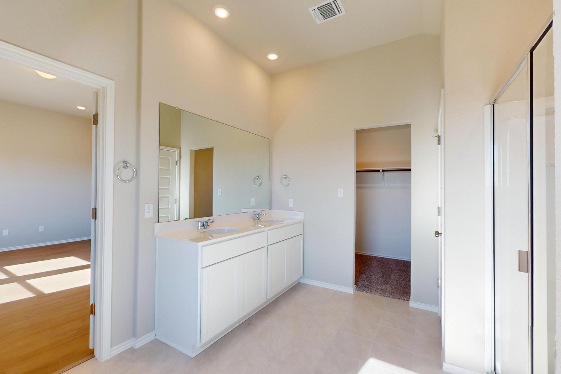 13701 Warnock Trl Property Photo 19