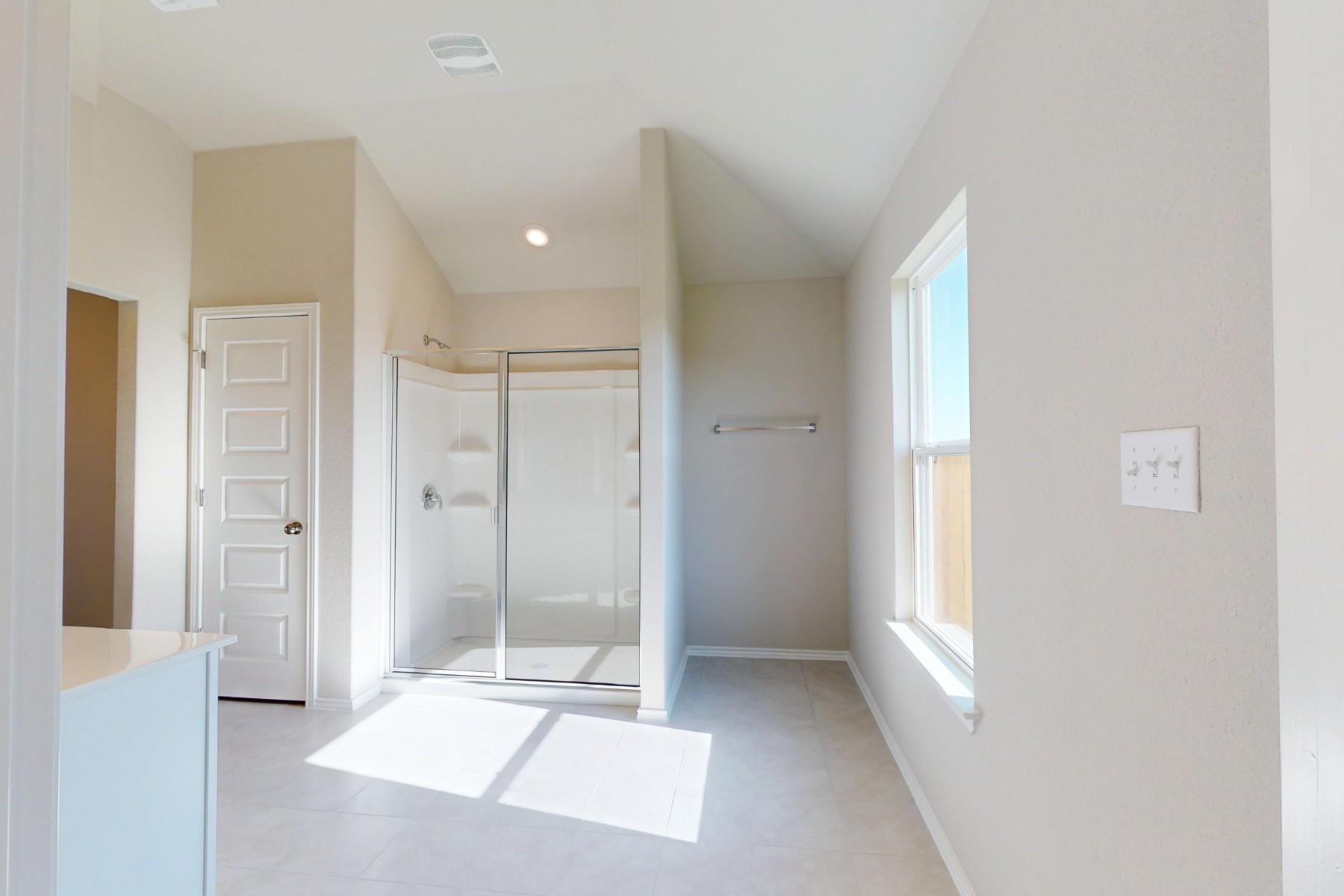 13701 Warnock Trl Property Photo 20
