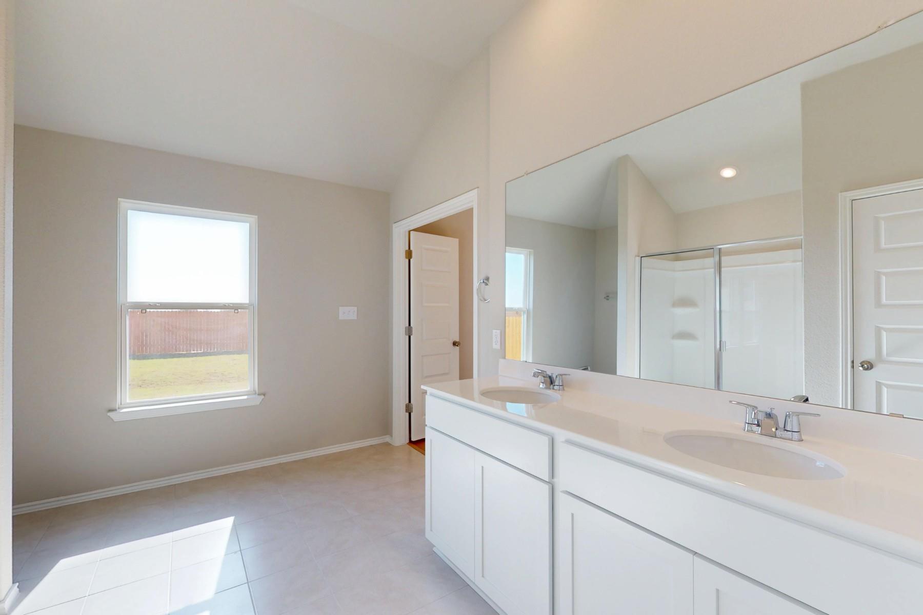 13701 Warnock Trl Property Photo 21