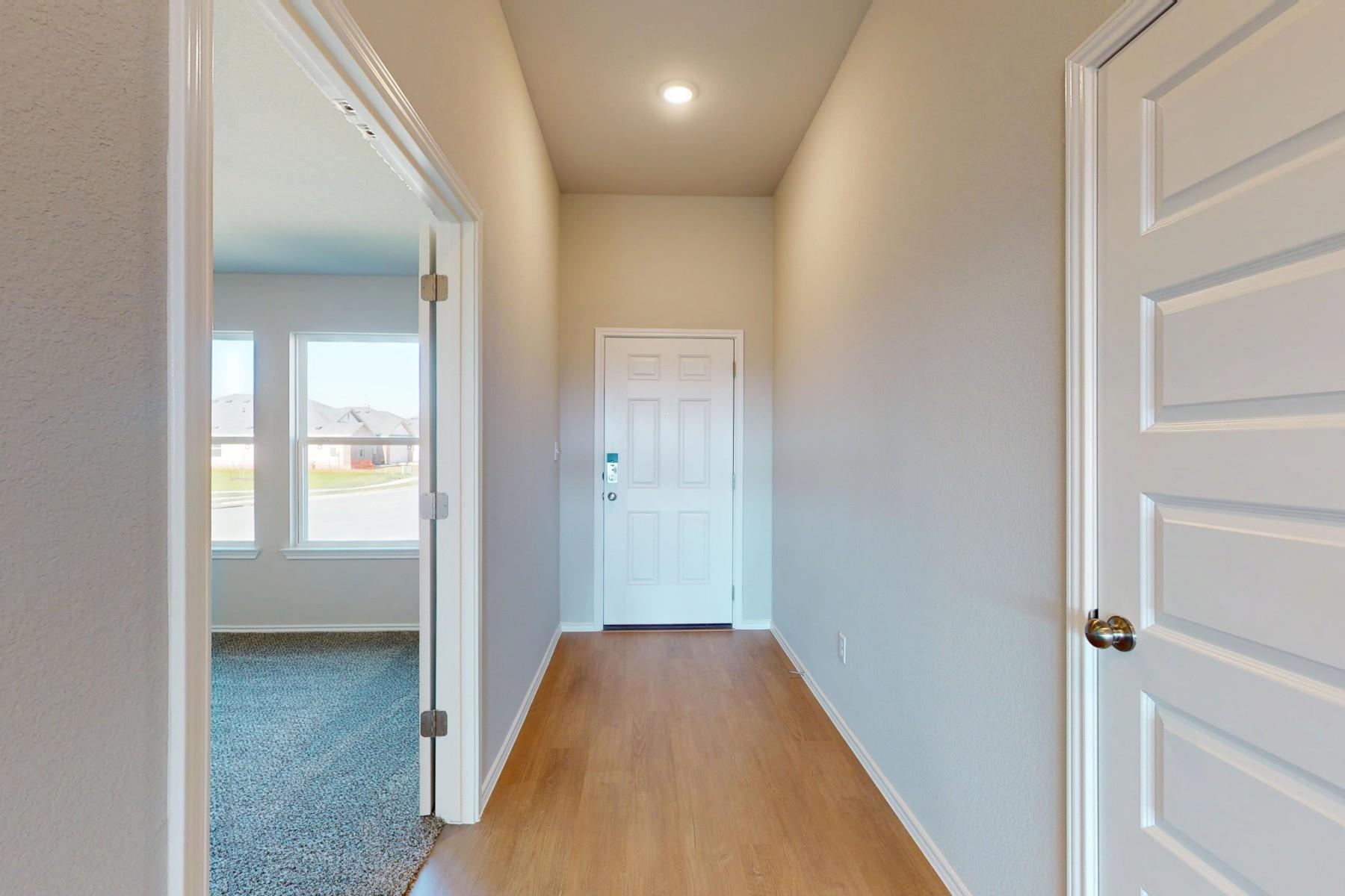 13701 Warnock Trl Property Photo 22