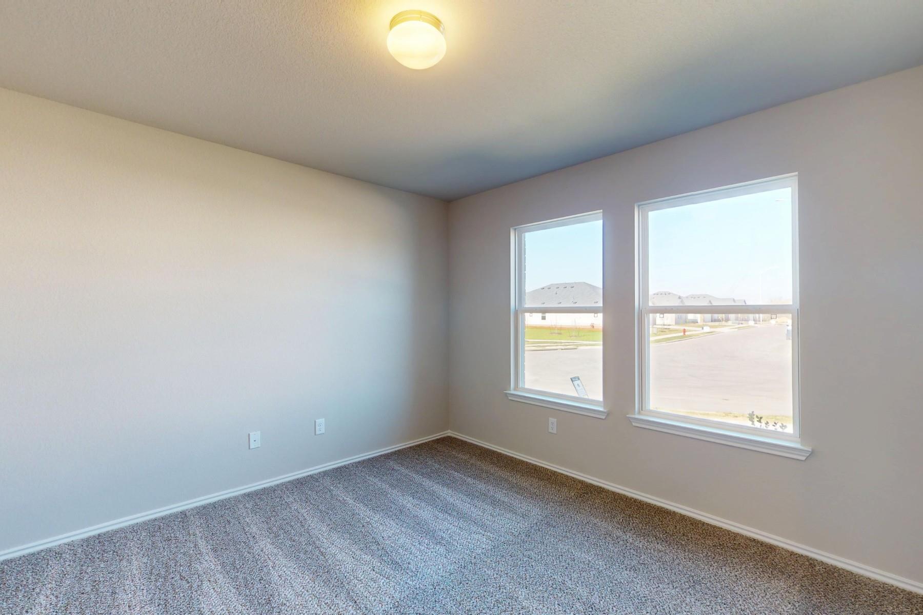 13701 Warnock Trl Property Photo 23