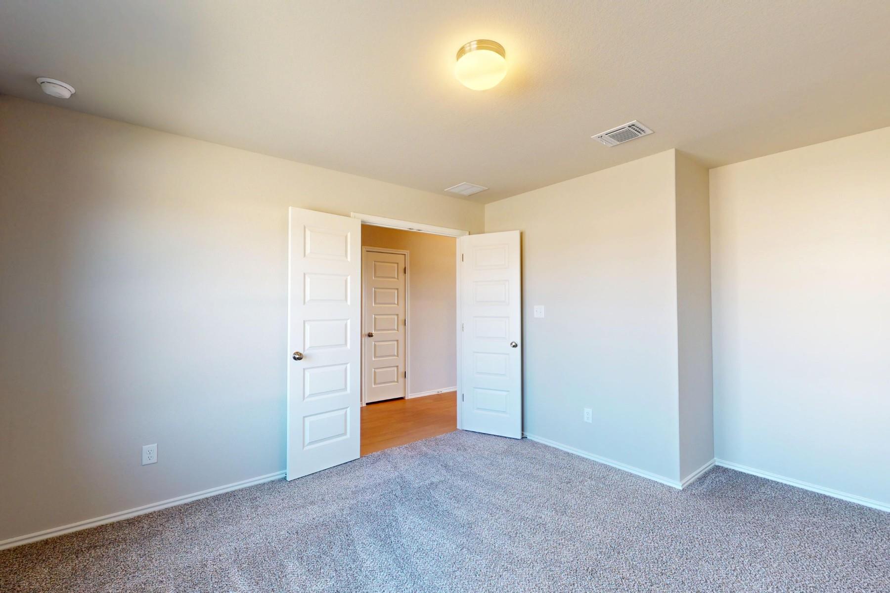 13701 Warnock Trl Property Photo 24