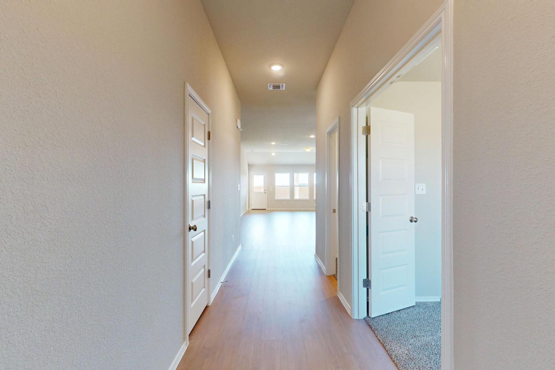 13701 Warnock Trl Property Photo 25