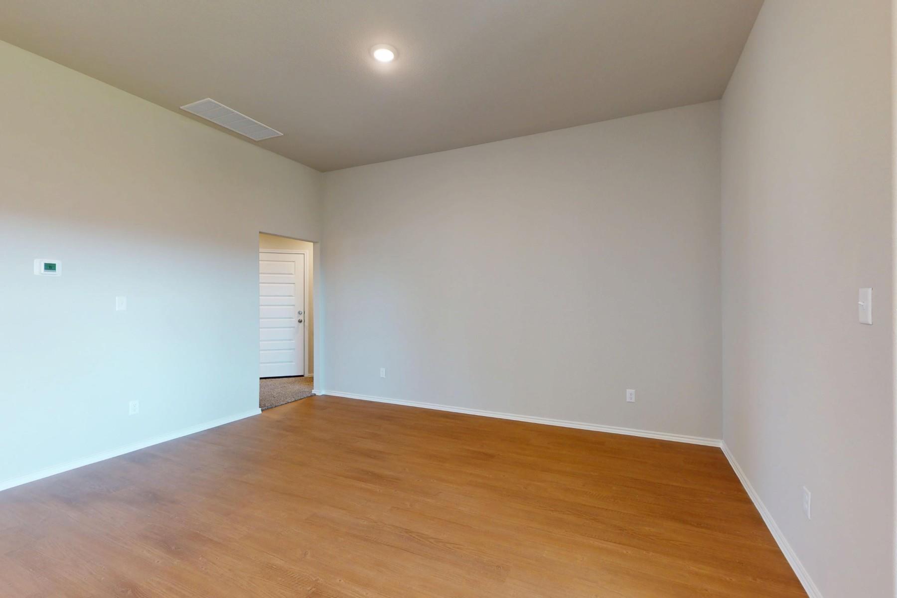 13701 Warnock Trl Property Photo 26