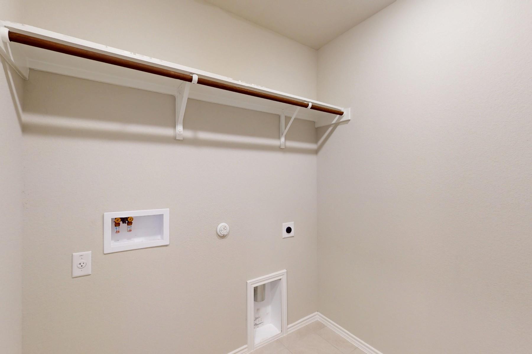 13701 Warnock Trl Property Photo 27