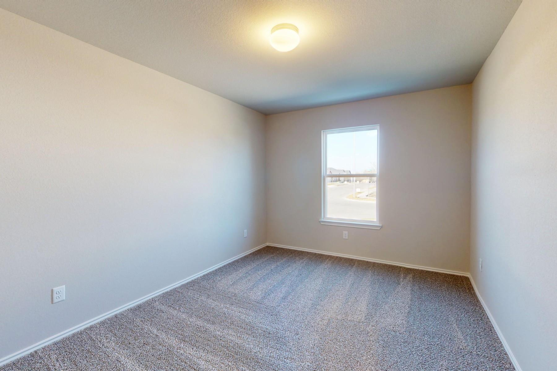 13701 Warnock Trl Property Photo 28