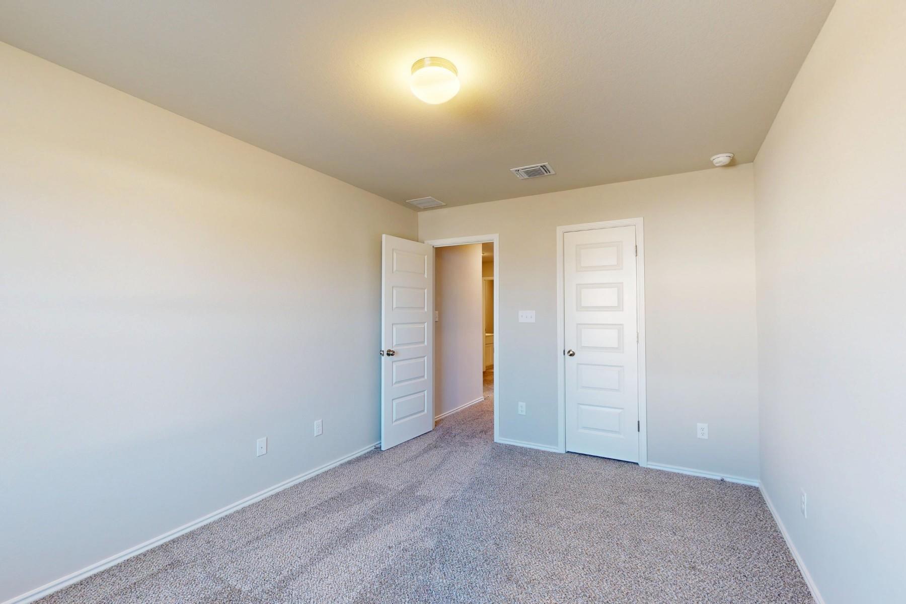 13701 Warnock Trl Property Photo 29