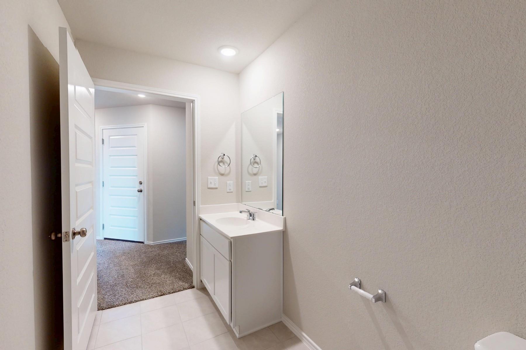 13701 Warnock Trl Property Photo 30