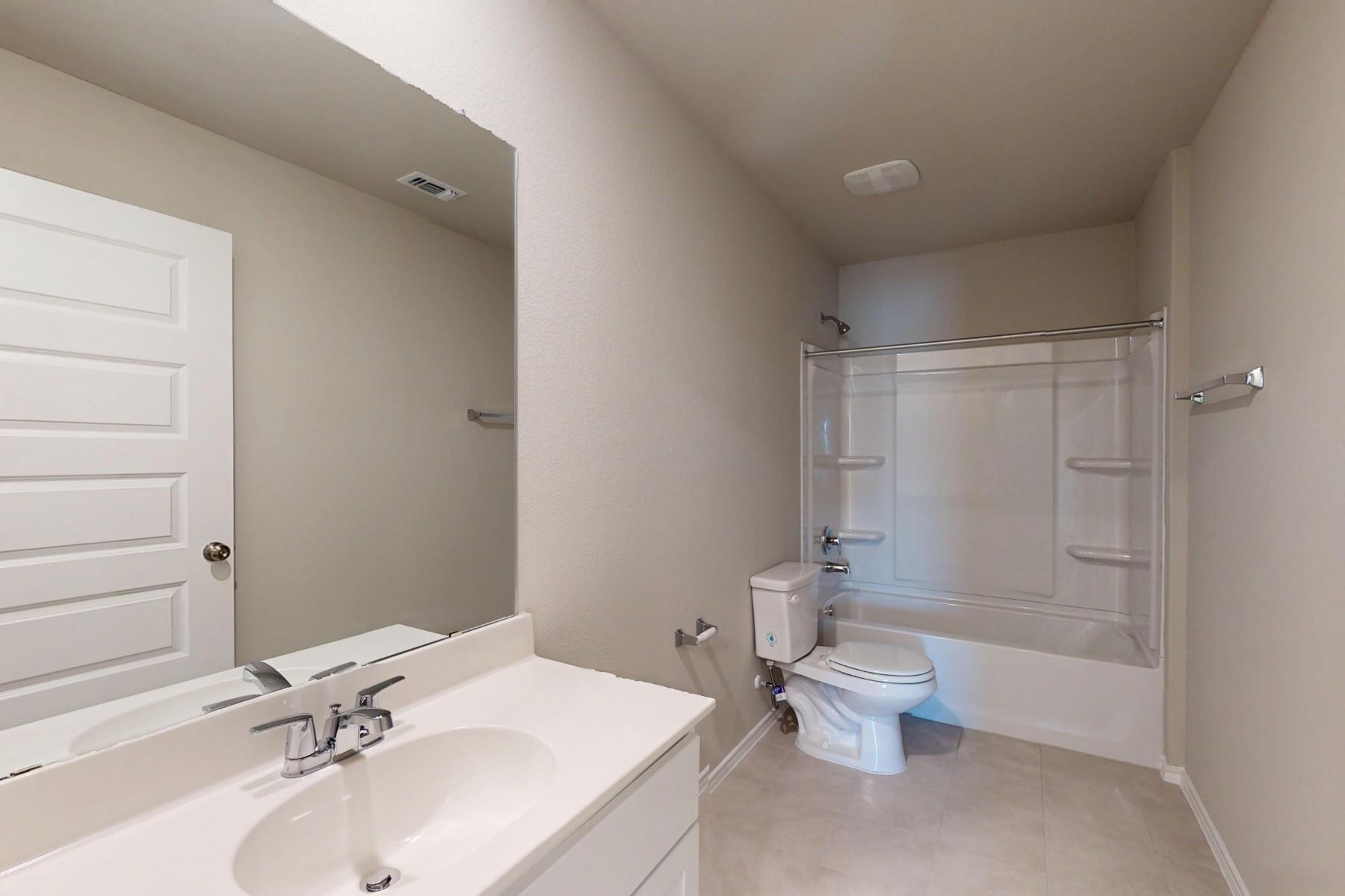 13701 Warnock Trl Property Photo 31