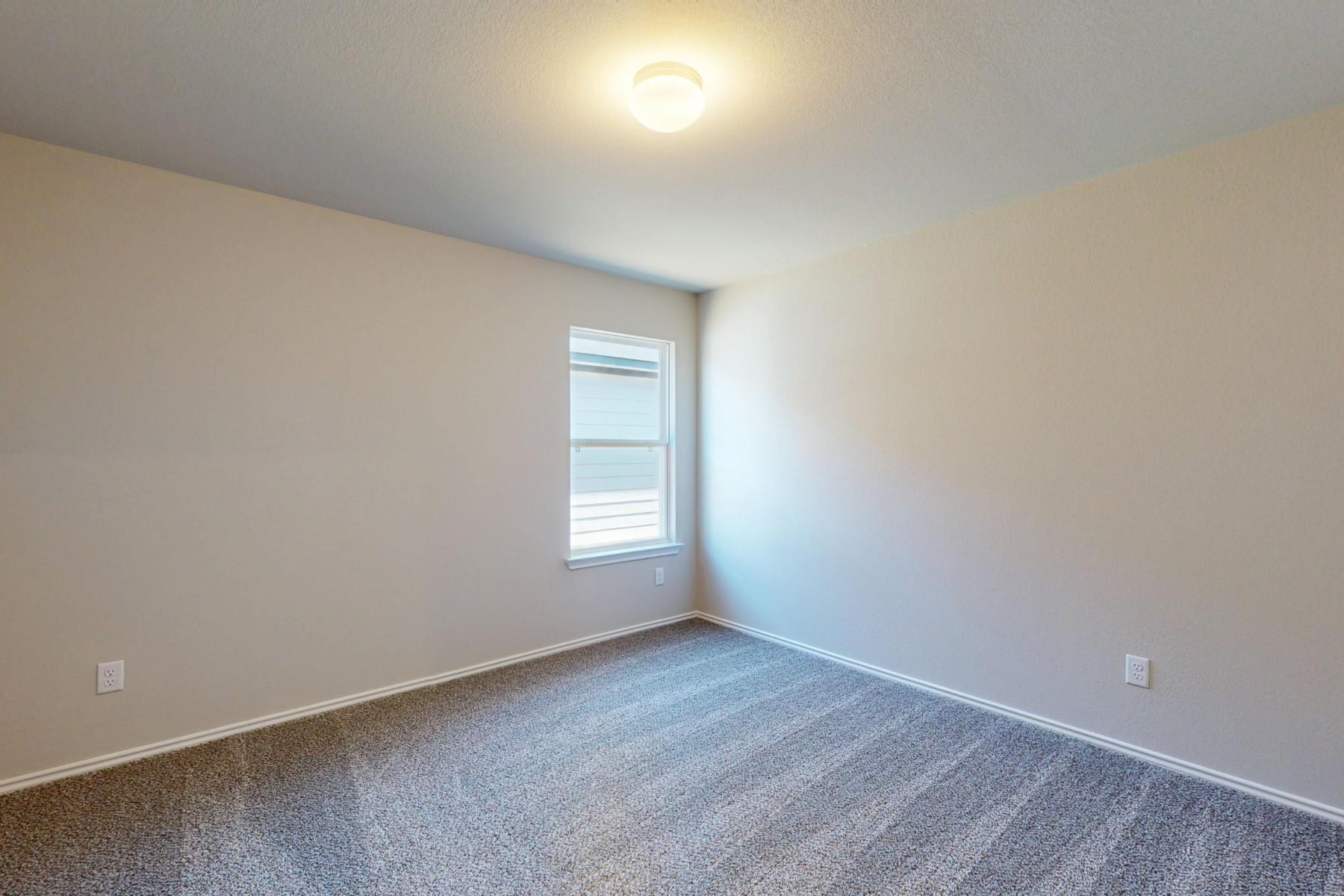 13701 Warnock Trl Property Photo 32