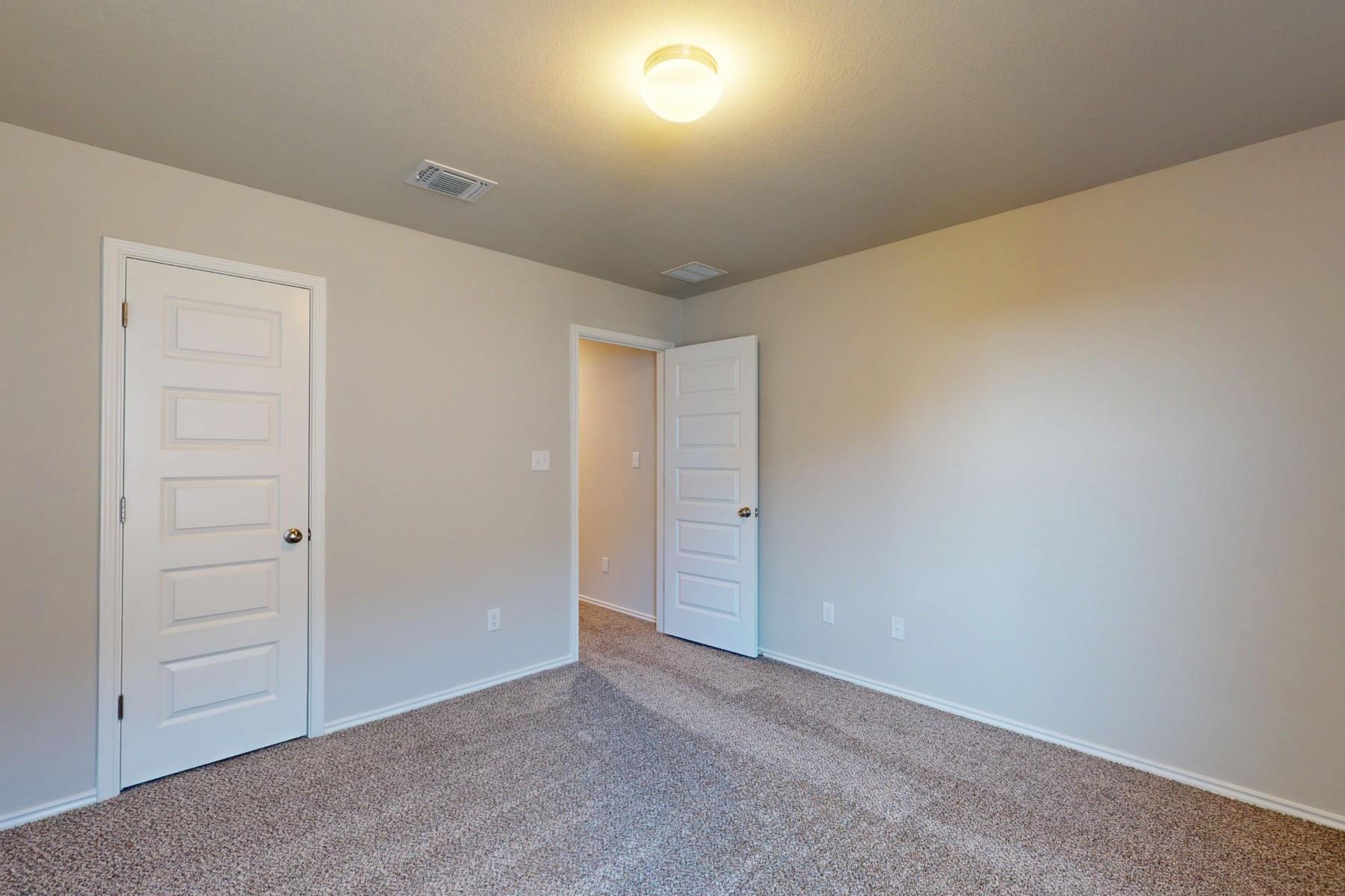 13701 Warnock Trl Property Photo 33
