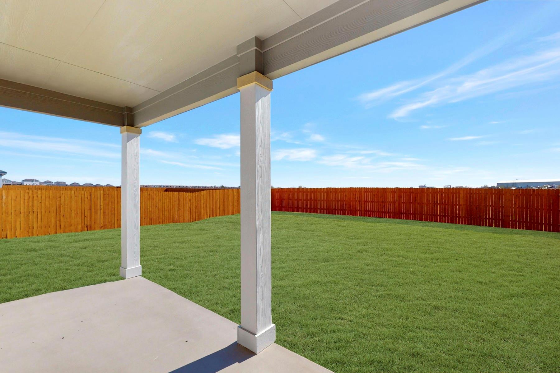 13701 Warnock Trl Property Photo 34