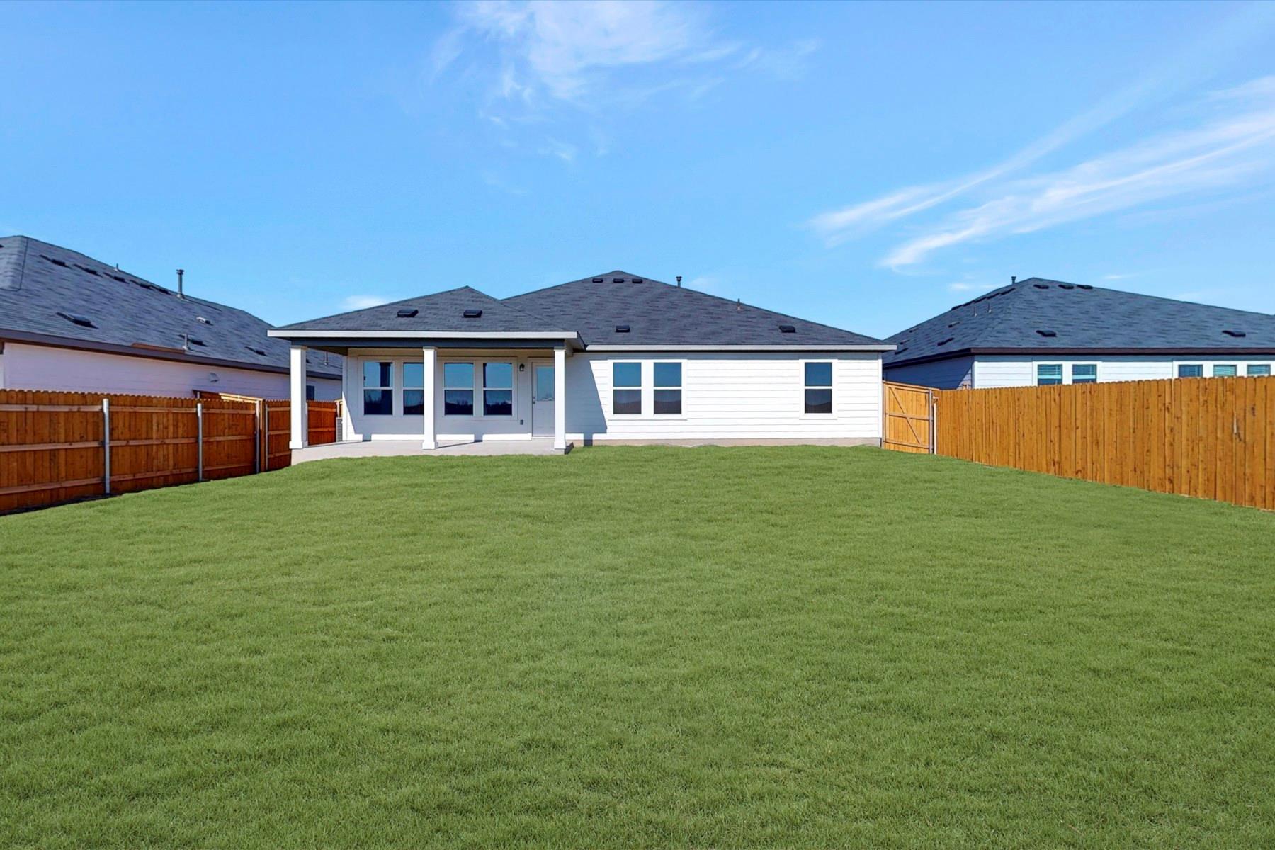 13701 Warnock Trl Property Photo 35