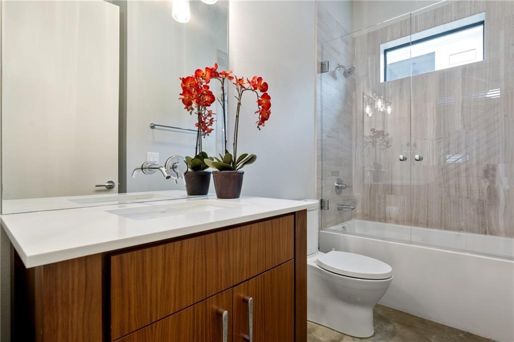 1708 E M Franklin Ave #a Property Photo 6