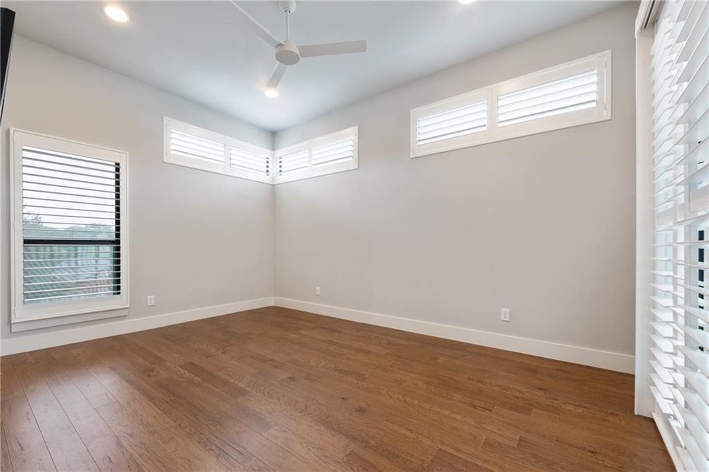 1708 E M Franklin Ave #a Property Photo 9
