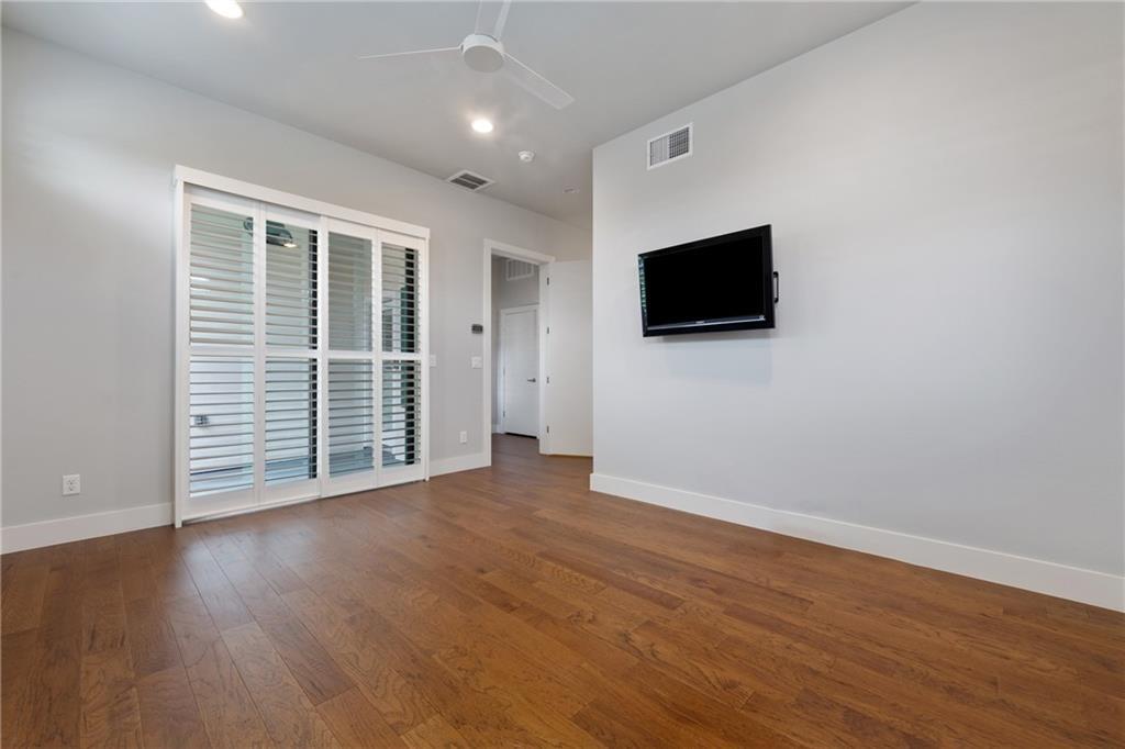1708 E M Franklin Ave #a Property Photo 10