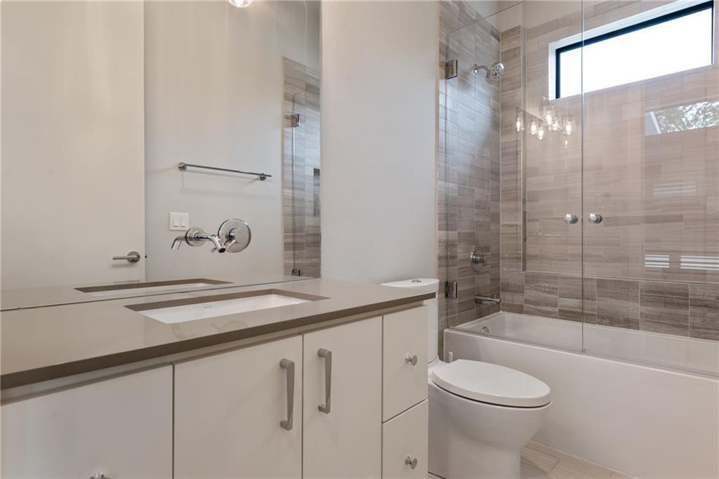 1708 E M Franklin Ave #a Property Photo 14