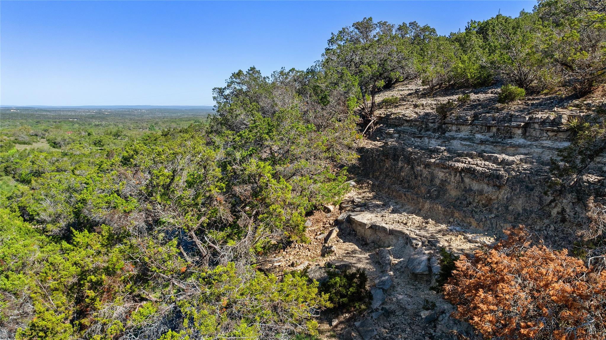 3300 FM 165 - Lot 13A None Property Photo 1