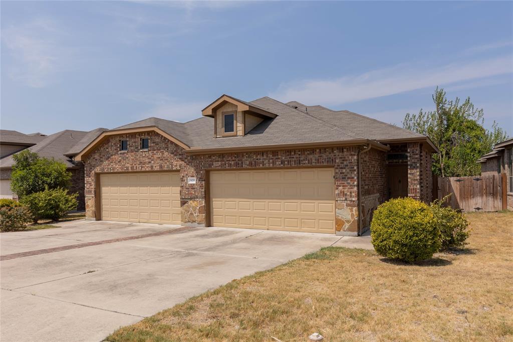 1428 Muirfield Bend Dr Dr B Property Photo 1