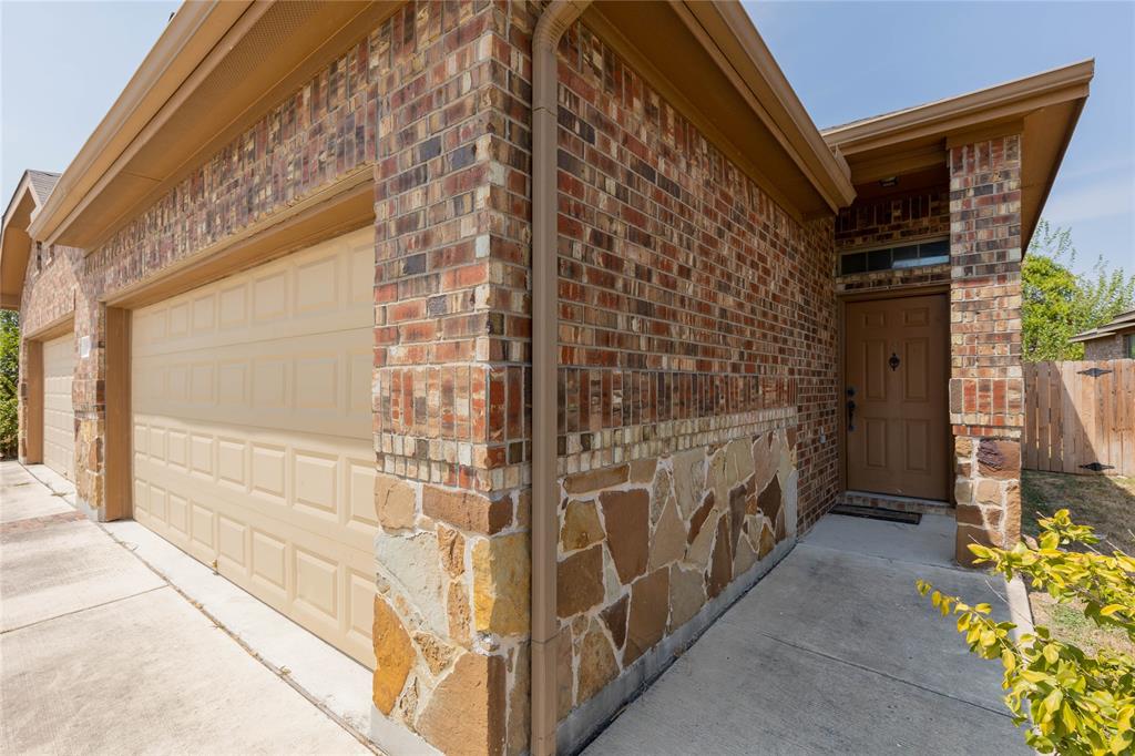 1428 Muirfield Bend Dr Dr B Property Photo 2