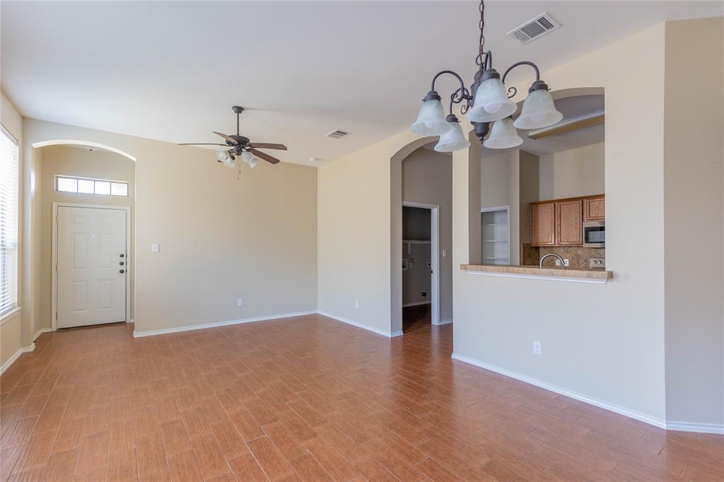 1428 Muirfield Bend Dr Dr B Property Photo 5