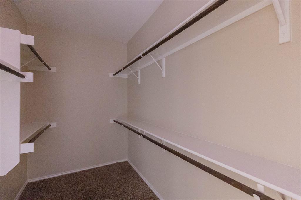 1428 Muirfield Bend Dr Dr B Property Photo 15